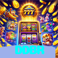 DDBR：Ganhe prêmios incríveis em slots, roleta e apostas ao vivo no futebol!