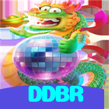 DDBR：Conquiste prêmios no blackjack e aposte no futebol ao vivo com segurança!