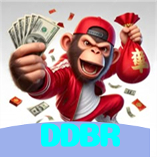 DDBR:A sorte está ao seu lado nas nossas mesas de roleta! Aposte agora!