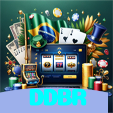 DDBR:No futebol online, a vitória está a um clique de distância!