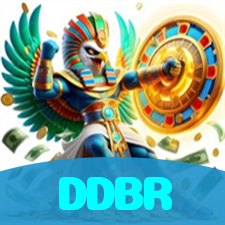 DDBR：Jogue futebol online e sinta o jogo como nunca antes!