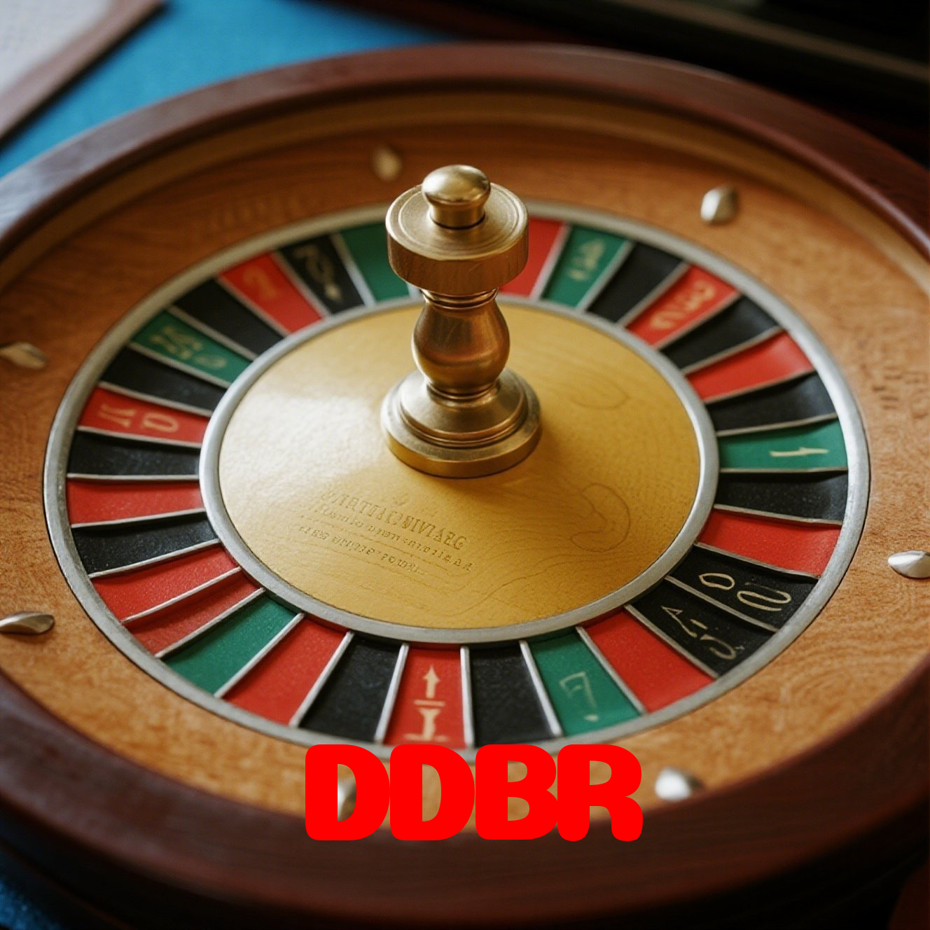 DDBR:No nosso cassino, a emoção nunca para! Jogue agora!