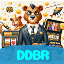 DDBR：Vença no futebol online e leve os melhores prêmios para casa!