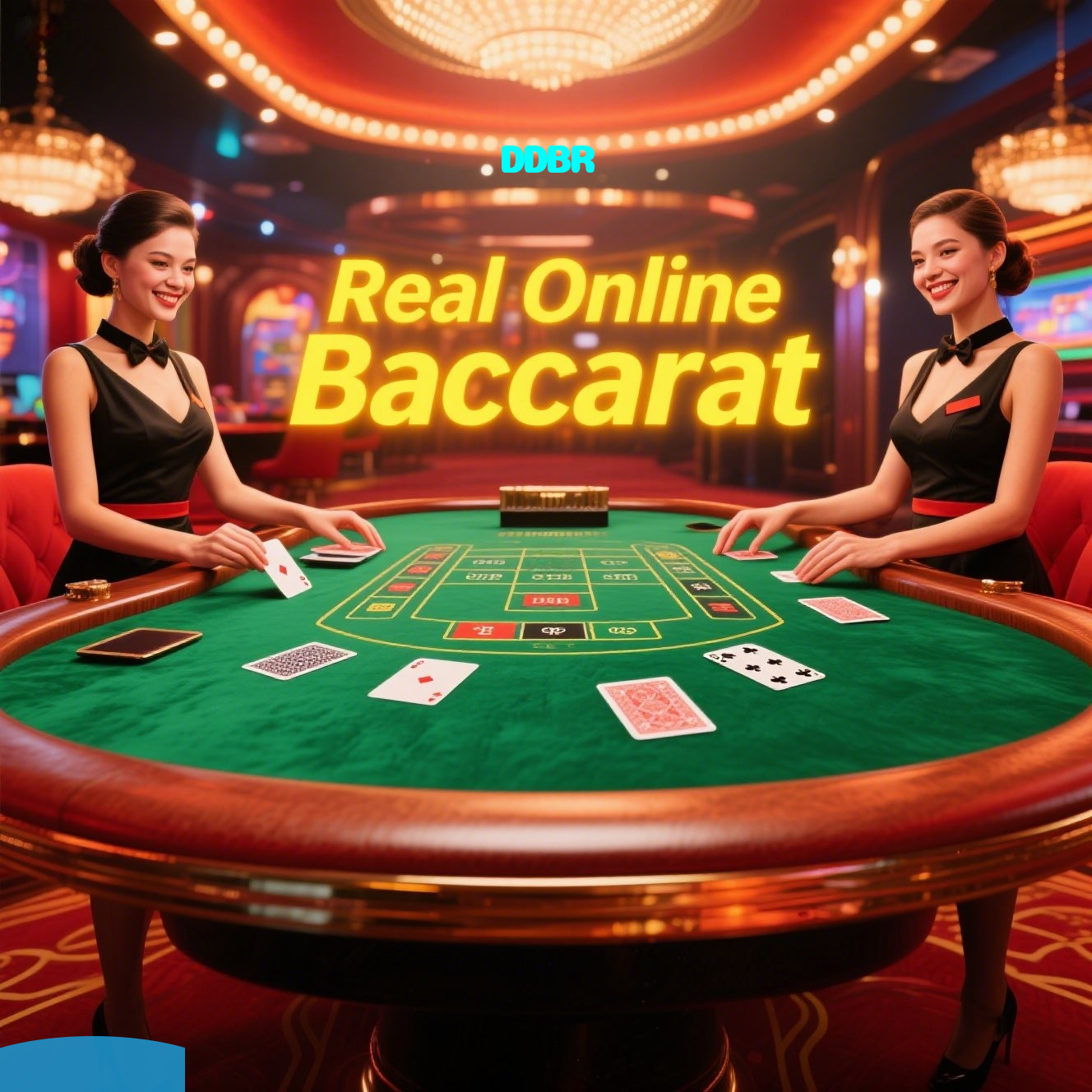 DDBR：O melhor cassino para apostar no futebol e ganhar em jogos de roleta!