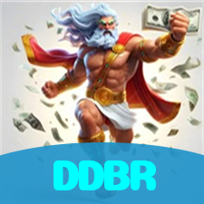 DDBR：Jogue poker, aposte no futebol e tenha uma experiência incrível no cassino online!