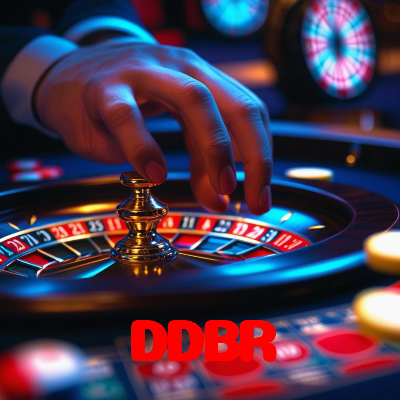 DDBR:O futebol online está esperando por você, com grandes recompensas!