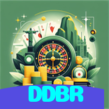 DDBR:Aposte no futebol online e marque gols com grandes prêmios!