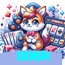DDBR：Apostas ao vivo no futebol e diversão em jogos de cassino como slots e roleta!