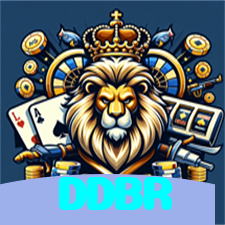 DDBR:O futebol digital oferece grandes vitórias! Aposte e vença!