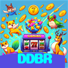 DDBR:O futebol digital está aqui! Aposte nas partidas e vença!