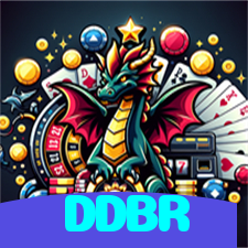 DDBR:Experimente o futebol online e vença como um verdadeiro campeão!