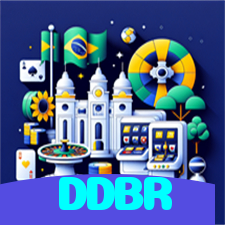 DDBR:Jogue poker e prove que você é o melhor nas cartas!