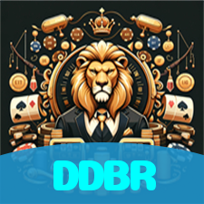 DDBR:Ganhe muito jogando blackjack e apostando no futebol online!