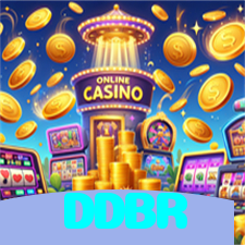 DDBR：Aposte no futebol online e conquiste grandes recompensas!