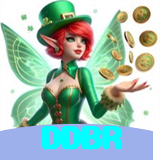 DDBR：Aposte no futebol online e sinta a emoção de marcar seu prêmio!