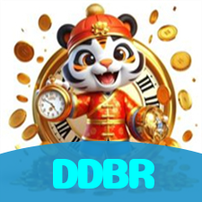 DDBR:Vença e marque grandes gols no futebol online agora!