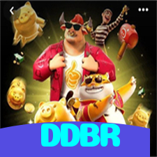 DDBR:Sinta a emoção do futebol online! Aposte e vença agora!