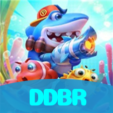 DDBR:O futebol nunca foi tão divertido! Aposte nas melhores partidas e vença!