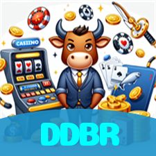 DDBR：Conquiste prêmios no futebol e vença nas mesas de poker online!