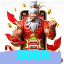 DDBR:Apostas emocionantes no futebol e grandes prêmios em jogos de cassino!