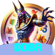 DDBR:Jogue poker, aposte no futebol e conquiste grandes prêmios em nosso cassino!