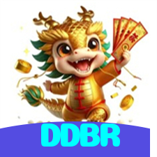 DDBR：Ganhe prêmios fantásticos nas roletas online!