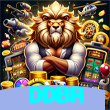 DDBR：Jogue slots e aposte no futebol ao vivo para vitórias emocionantes!