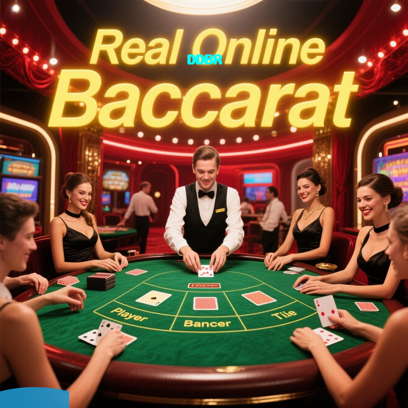 DDBR:O melhor cassino para apostar no futebol e ganhar em jogos de cassino!