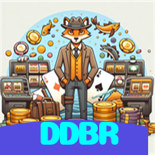 DDBR:Aposte nas mesas de poker e mostre quem é o mestre das cartas!