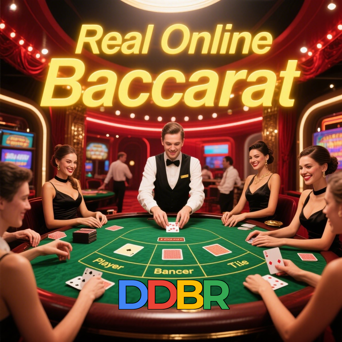 DDBR:Jogue blackjack e aposte no futebol para uma experiência emocionante!