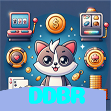 DDBR：Onde sua sorte encontra o melhor cassino online e as apostas no futebol!