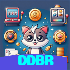 DDBR：A adrenalina do futebol online te espera para grandes vitórias!
