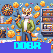 DDBR:Aposte no futebol online e vença no estilo que você merece!