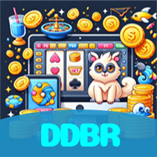DDBR：Jogue poker, aposte no futebol e ganhe em grande estilo!