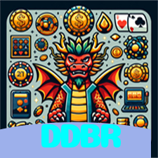 DDBR:Jogue poker e aposte no futebol online, tudo no mesmo lugar!