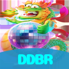 DDBR:Aposte no futebol online e mostre suas habilidades!