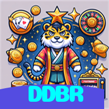 DDBR：Jogue blackjack e aposte no futebol para uma experiência completa!