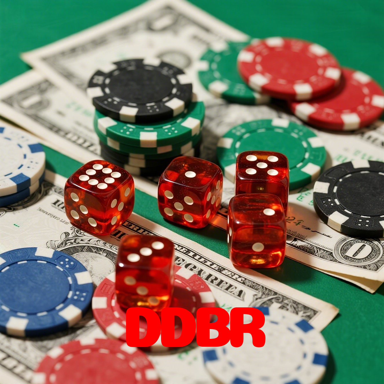 DDBR:Sua sorte está no cassino online com apostas no futebol e jogos emocionantes!