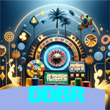 DDBR:Jogue poker e conquiste prêmios como um verdadeiro campeão!