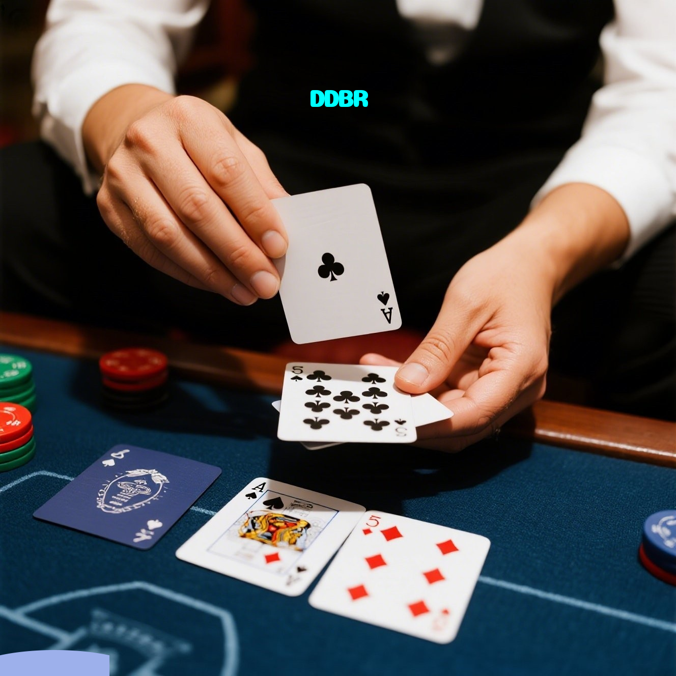 DDBR:Aposte no futebol e ganhe com os melhores jogos de cassino online!