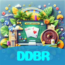 DDBR：Sua vitória no futebol digital começa agora! Aposte nos melhores times!