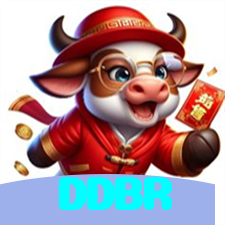 DDBR：Jogue blackjack, aposte no futebol e ganhe prêmios no nosso cassino online!