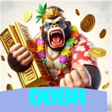 DDBR:Sinta a emoção do poker online! Mostre que você é o mestre das cartas!