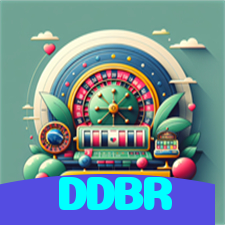 DDBR：As slots mais emocionantes estão esperando por você! Vença agora!