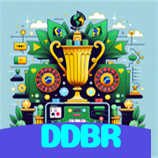 DDBR:Aposte no futebol e conquiste prêmios em blackjack e poker!