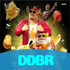 DDBR：Aposte e vença no futebol online agora mesmo!
