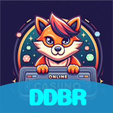 DDBR：Jogue futebol online e experimente a emoção de grandes vitórias!