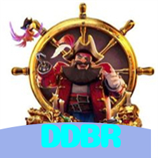 DDBR:Jogue poker e conquiste a vitória nas cartas!