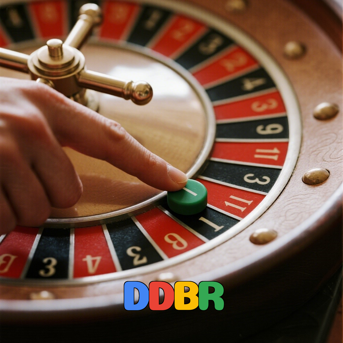 DDBR：Jogue poker, slots e aposte no futebol ao vivo com confiança!
