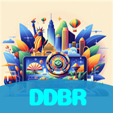 DDBR:Entre no jogo e aposte nos melhores times do futebol digital!